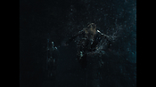 zacksnydersjusticeleague0344.jpg