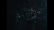 zacksnydersjusticeleague0345.jpg