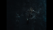 zacksnydersjusticeleague0346.jpg