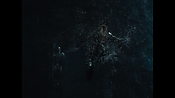 zacksnydersjusticeleague0347.jpg