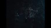 zacksnydersjusticeleague0348.jpg