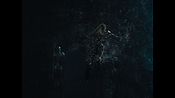 zacksnydersjusticeleague0350.jpg