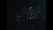 zacksnydersjusticeleague0351.jpg