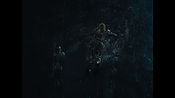 zacksnydersjusticeleague0352.jpg