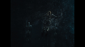 zacksnydersjusticeleague0353.jpg