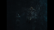 zacksnydersjusticeleague0354.jpg