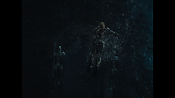 zacksnydersjusticeleague0356.jpg