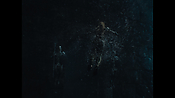 zacksnydersjusticeleague0357.jpg
