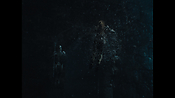 zacksnydersjusticeleague0361.jpg