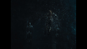 zacksnydersjusticeleague0362.jpg