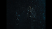 zacksnydersjusticeleague0363.jpg