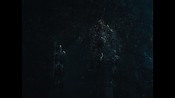 zacksnydersjusticeleague0364.jpg