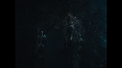 zacksnydersjusticeleague0367.jpg