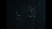 zacksnydersjusticeleague0368.jpg