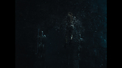 zacksnydersjusticeleague0369.jpg