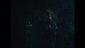 zacksnydersjusticeleague0370.jpg
