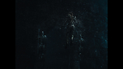 zacksnydersjusticeleague0371.jpg