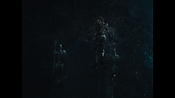 zacksnydersjusticeleague0372.jpg