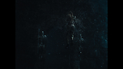 zacksnydersjusticeleague0373.jpg
