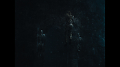 zacksnydersjusticeleague0374.jpg