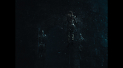 zacksnydersjusticeleague0376.jpg