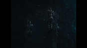 zacksnydersjusticeleague0377.jpg