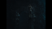 zacksnydersjusticeleague0378.jpg