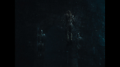 zacksnydersjusticeleague0379.jpg