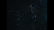 zacksnydersjusticeleague0382.jpg