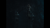 zacksnydersjusticeleague0383.jpg