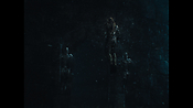 zacksnydersjusticeleague0384.jpg