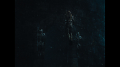 zacksnydersjusticeleague0386.jpg