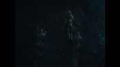 zacksnydersjusticeleague0387.jpg