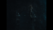 zacksnydersjusticeleague0389.jpg