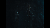 zacksnydersjusticeleague0391.jpg