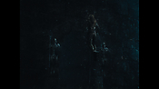 zacksnydersjusticeleague0392.jpg