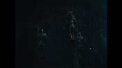 zacksnydersjusticeleague0393.jpg