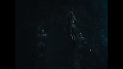 zacksnydersjusticeleague0394.jpg