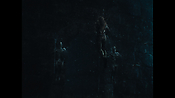 zacksnydersjusticeleague0396.jpg