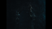 zacksnydersjusticeleague0397.jpg