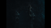 zacksnydersjusticeleague0398.jpg