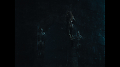 zacksnydersjusticeleague0399.jpg