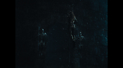 zacksnydersjusticeleague0400.jpg