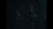 zacksnydersjusticeleague0401.jpg
