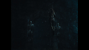 zacksnydersjusticeleague0402.jpg
