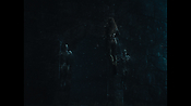 zacksnydersjusticeleague0403.jpg