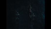 zacksnydersjusticeleague0404.jpg