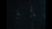 zacksnydersjusticeleague0406.jpg
