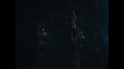 zacksnydersjusticeleague0407.jpg