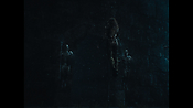zacksnydersjusticeleague0408.jpg